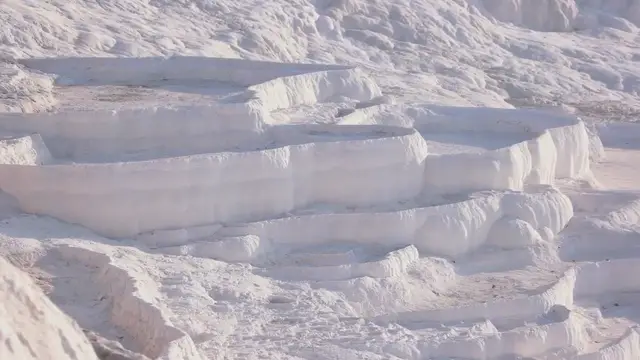 Video thumbnail for Benefits of Terrazzo Flooring