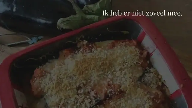 Video thumbnail for 10 x de lekkerste koolhydraatarme recepten