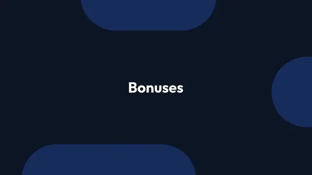 Video thumbnail for Pokémon GO AR Features