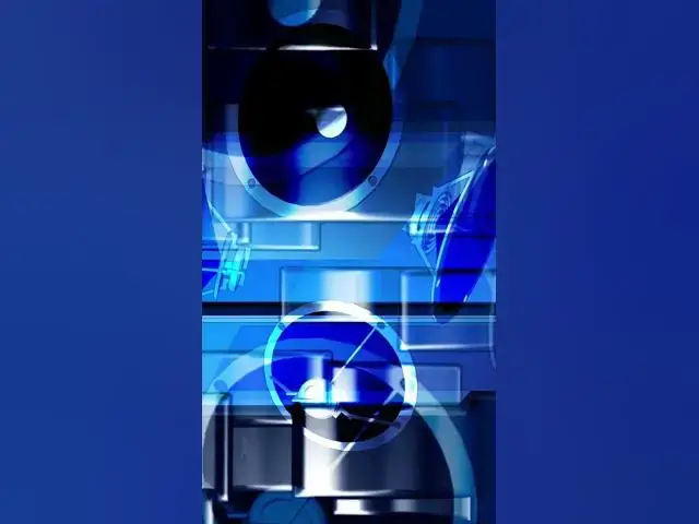 Video thumbnail for Flute Sound Effect (Meme SFX) #shorts