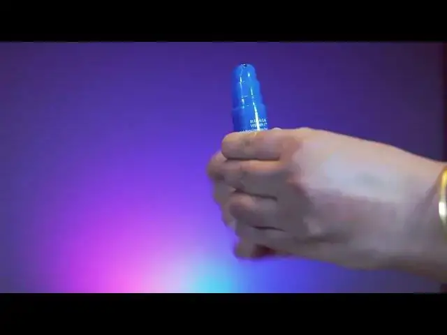 Video thumbnail for Algenist Blue Algae, Vitamin C