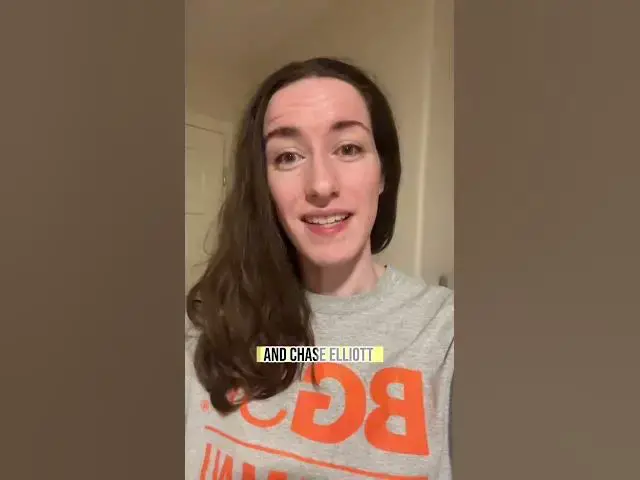 Video thumbnail for Dover: Würth 400 Facts, Stats, and Predictions