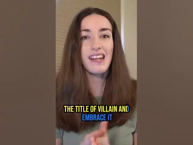 Video thumbnail for NASCAR Needs Ross Chastain