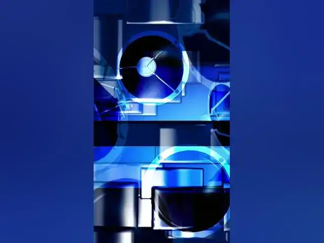 Video thumbnail for Elevator Sound Effect (Meme SFX) #shorts