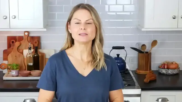 Video thumbnail for 21.ENERGY BALLS ¦ no bake oatmeal raisin energy bites (720p 30fps)