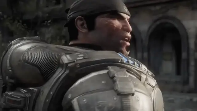 Video thumbnail for Gears of War Reloaded - Official Gameplay Trailer | Xbox Games Showcase 2025