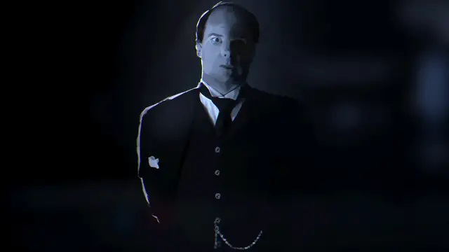 Video thumbnail for Vampirium: 1997 - Official Gameplay Walkthrough