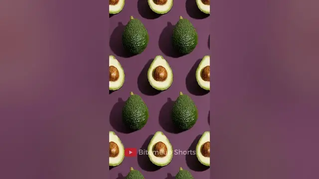 Video thumbnail for 10 Best Foods to Break Fast #fasting #shorts