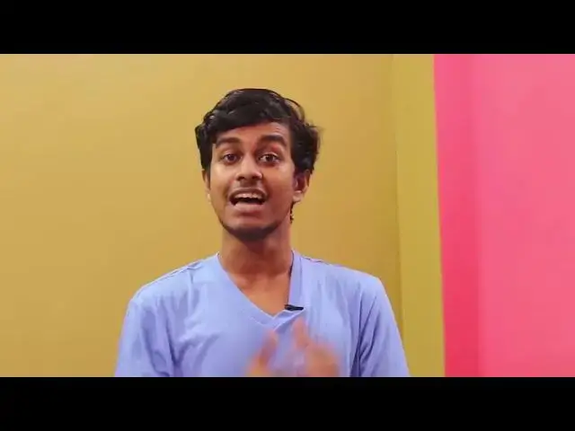 Video thumbnail for very nice video update