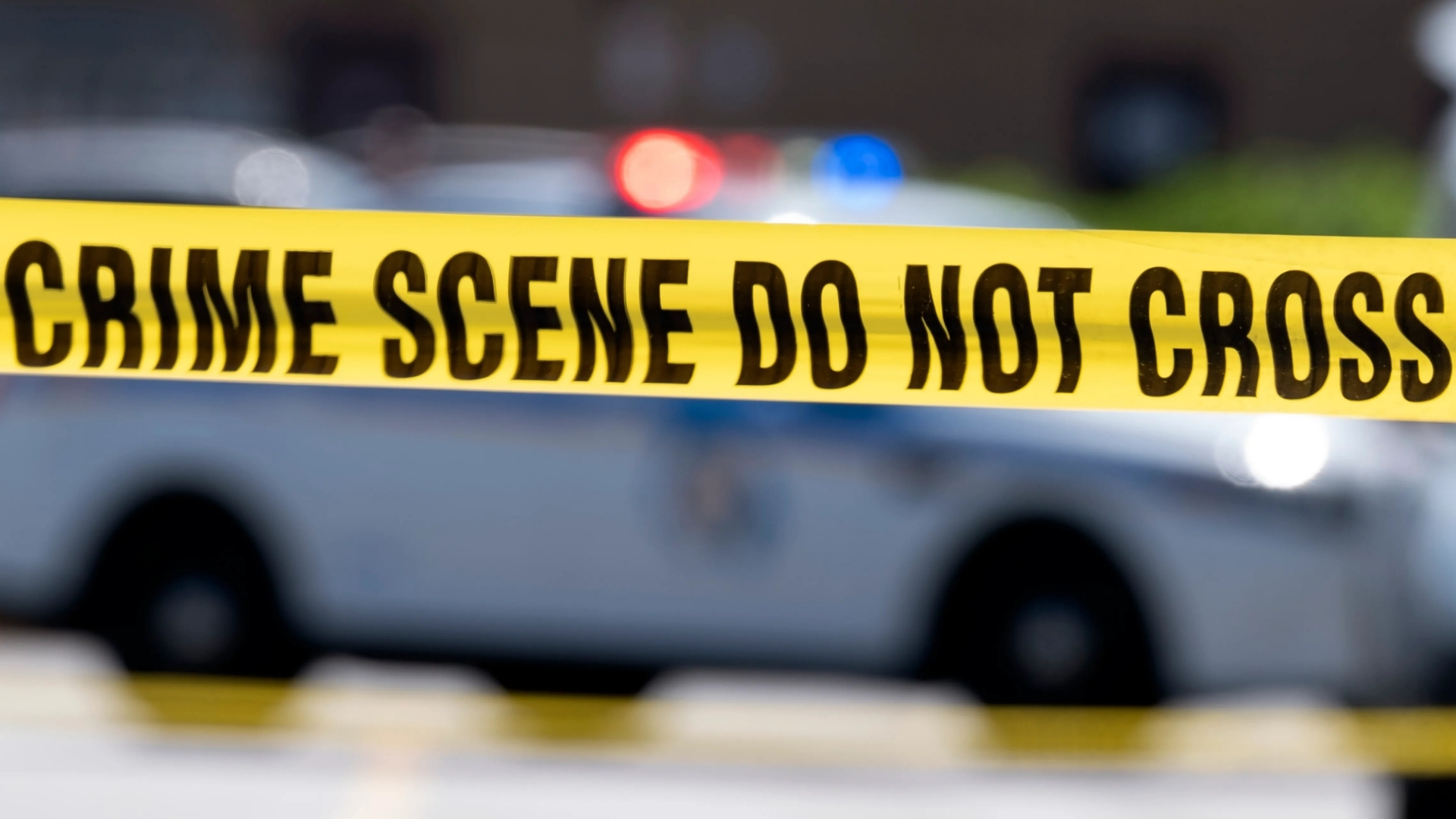 Video thumbnail for Mass Shootings Are Becoming Normal in US | This Is America