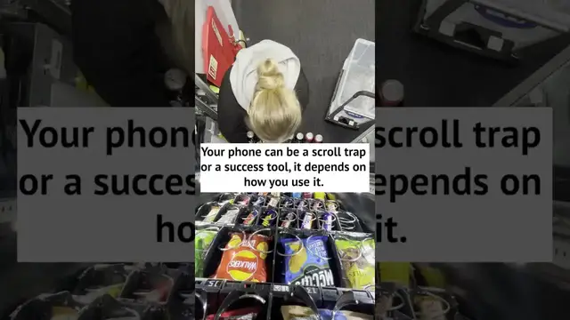 'Video thumbnail for 5 Daily Habits Of Successful Business Owners'