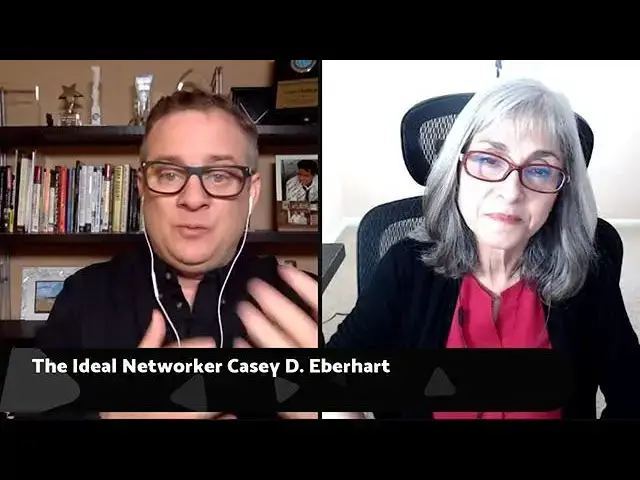 Video thumbnail for Are you ever too old to create multiple streams of income?