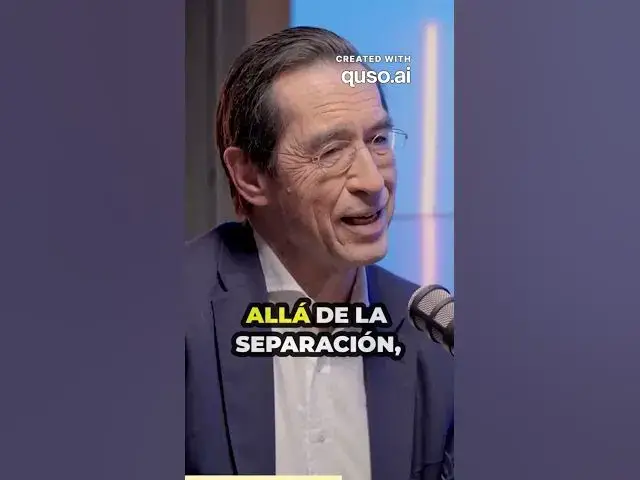 Video thumbnail for Poder vs Alma ¿Cuál es la Fuerza que Te Impulsa?