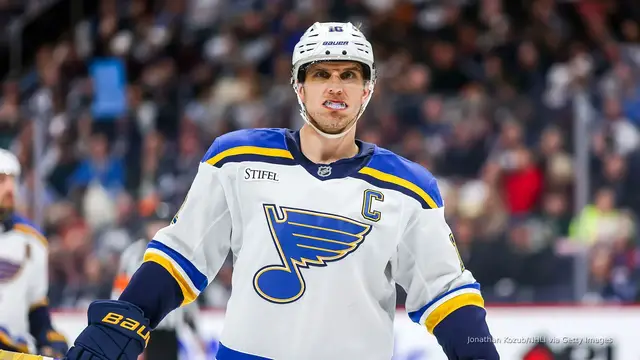 Video thumbnail for Stanley Cup Playoffs: Western Conference packs some familiar games