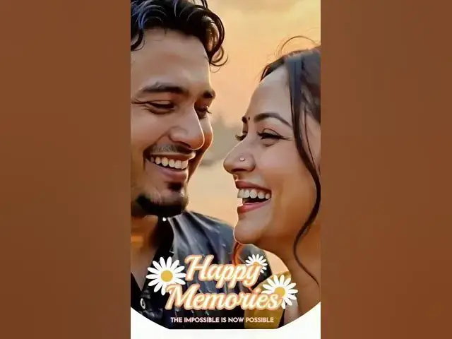 Video thumbnail for একাকীত্ব (একা থাকার ব্যথা )   Tanvir's Creation  New Short Video #music #shortvideo
