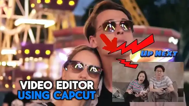 Video thumbnail for MELHOR TÁTICA PARA O FIFA 19 ULTIMATE TEAM!