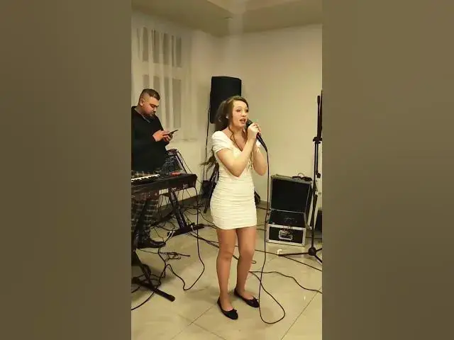 Video thumbnail for Romane Gila- 💯💯 #romanegila #gypsy