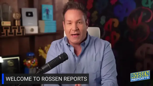 Video thumbnail for Grocery Stores Are LYING About Prices — How to Fight Back