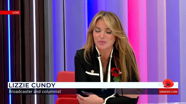 'Video thumbnail for WATCH: Rachel Reeves accused of 'lying to taxpayers' ahead of Budget'