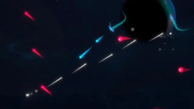 Video thumbnail for Xenoflekt - Official Demo Launch Trailer