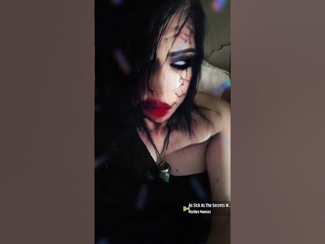 Video thumbnail for June 25, 2025