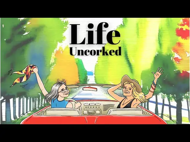 Video thumbnail for Unleashing The Power Of Life Letters: Reflect, Remember, And Connect!