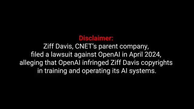 'Video thumbnail for How to Use Sora by OpenAI: A Step-by-Step Guide'