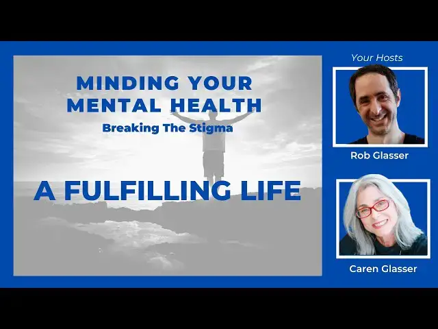 Video thumbnail for How to Appreciate Your Life