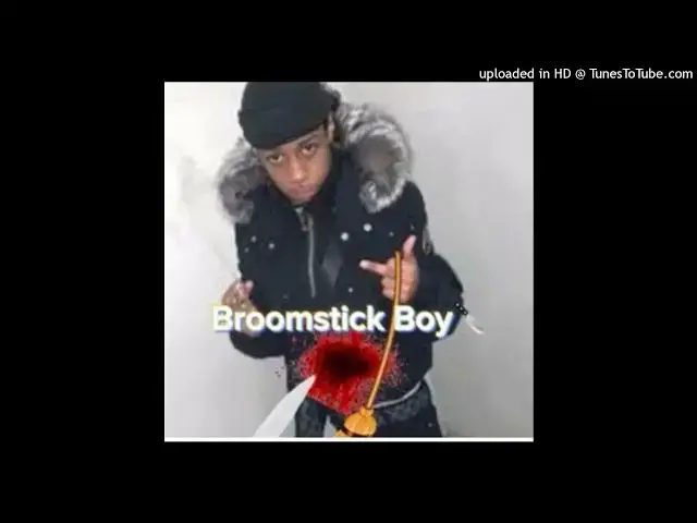 'Video thumbnail for M.O.E Semi - BTDK (Feat. KayloGetEm) (Prod By Schiri Beats)'