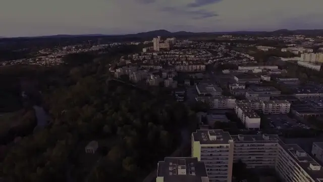 'Video thumbnail for Top 10 Worst Housing Projects in The United States'