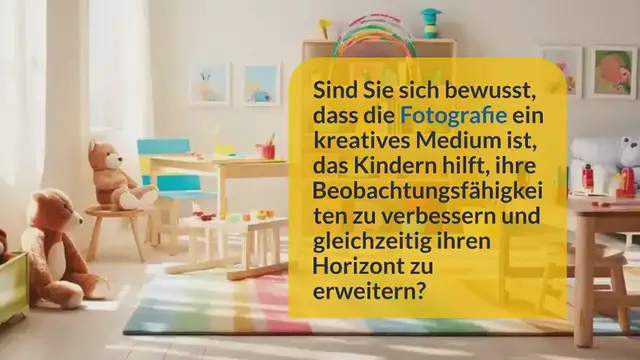 Video thumbnail for Canon Kinderkamera Test: Die 7 Besten im Vergleich 2024