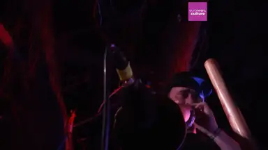 'Video thumbnail for Windcraft Music Fest: The celebration of wind instruments in Cyprus offered a musical feast'