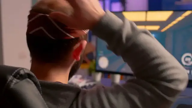 Video thumbnail for Fortnite Pro Gameplay