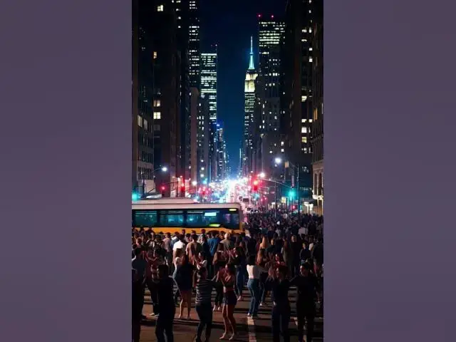 Video thumbnail for #viral