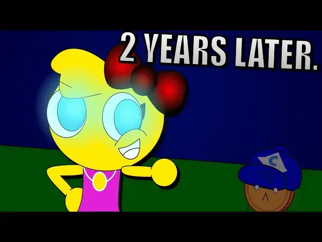 Video thumbnail for What happened after 2 Years of Everything Wrong About FestivalV  Episode 1.