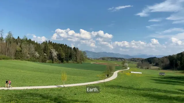 Video thumbnail for Top 10 Most Beautiful Places on Earth