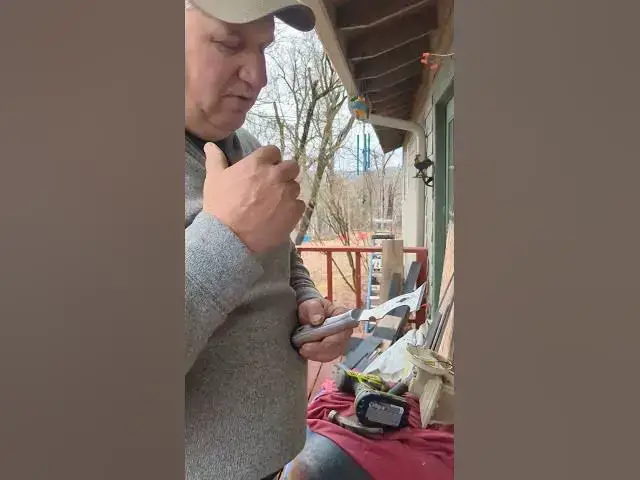 Video thumbnail for Rollingdog Multi Tool 10 in 1 #Shorts