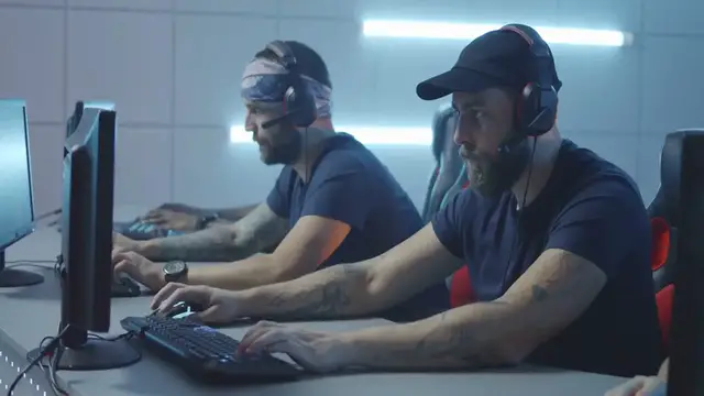 Video thumbnail for Best RPG Mods