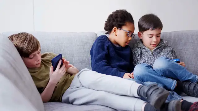 Video thumbnail for Indie RPG Games