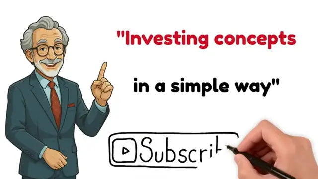 Video thumbnail for How Currency Really Works: Exchange Rates, Inflation, Money Supply & More