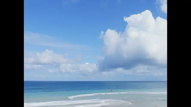 Video thumbnail for What is an example of a rizz