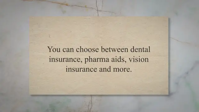 Video thumbnail for How To Cancel Humana Insurance?