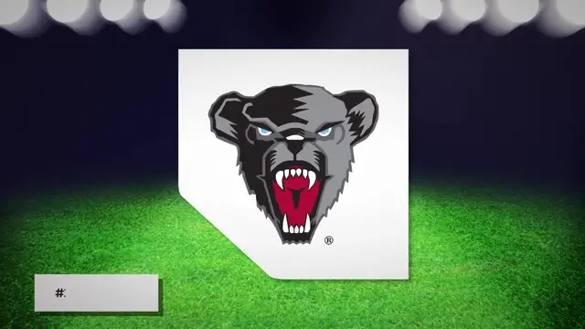 Video thumbnail for USCHO Division I Men's Poll: A Quick Overview