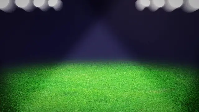 Video thumbnail for USCHO Division I Men's Poll: A Quick Overview