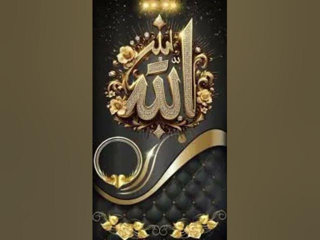 Video thumbnail for #SheikhZayedGrandMosque#AbuDhabi#IslamicReminder#BeautifulMosque#SunsetView#SubhanAllah#IslamicShort