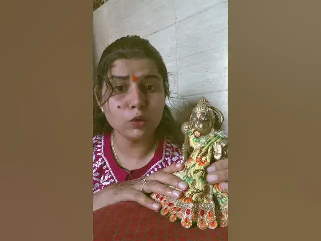 Video thumbnail for tadpaoge 🤝 #music #song #love #shreeram #merehanuman #ytshorts #ytviral