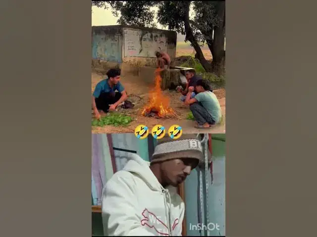 Video thumbnail for Tag_your_friend….🤣🤣#Tag_your_friend…._##funny #viralreels