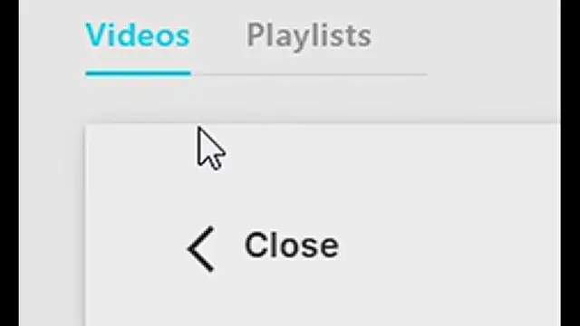 'Video thumbnail for Screen Recording 2024-09-03 132157'
