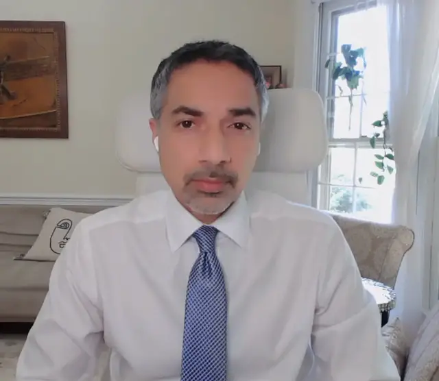Video thumbnail for ‘Israel treated US red lines as invitations to violate them’