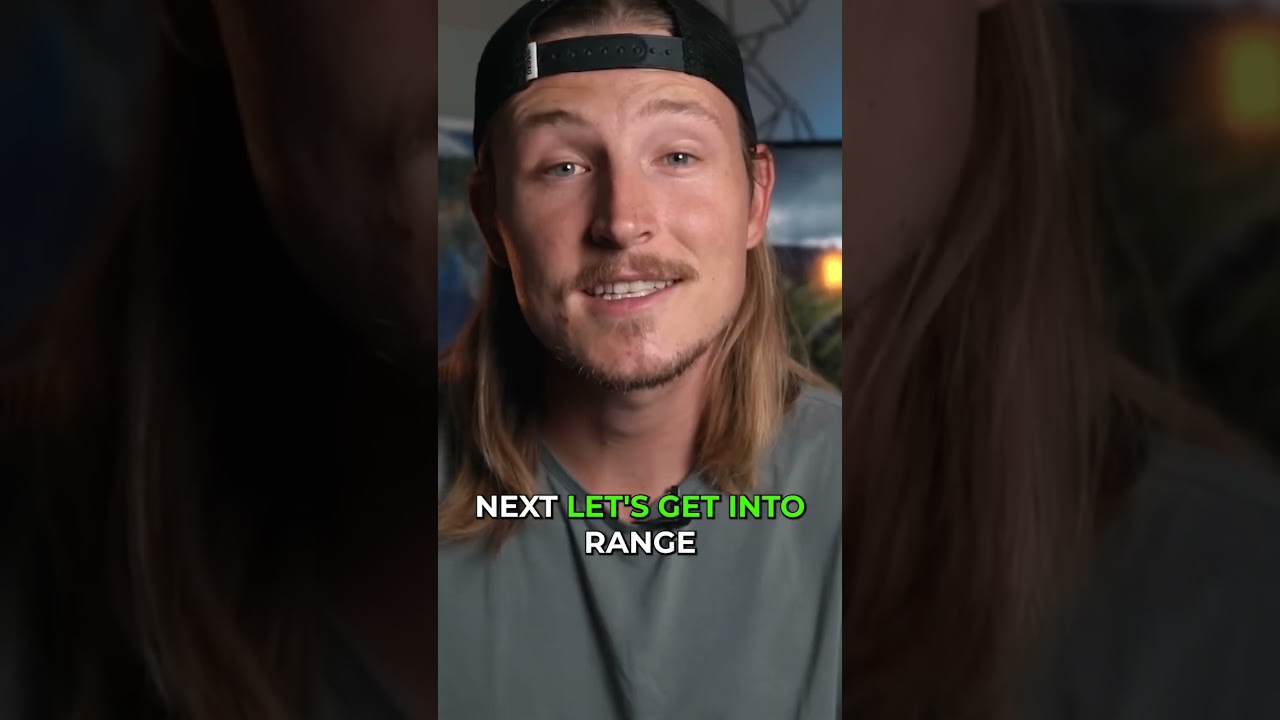 Video thumbnail for DJI Mini 3 Pro vs Autel Evo Nano